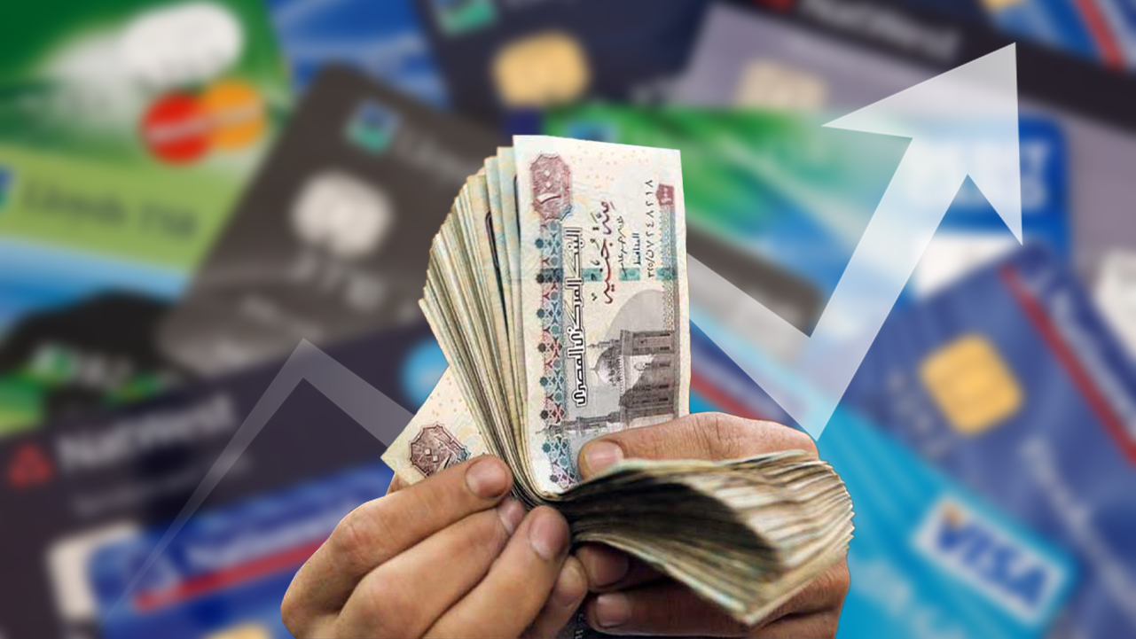 ضبط عنصرين جنائيين لغسل 90 مليون جنيه من تجارة المخدرات